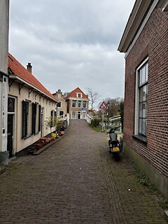 IMG_3547