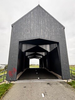 IMG_3568