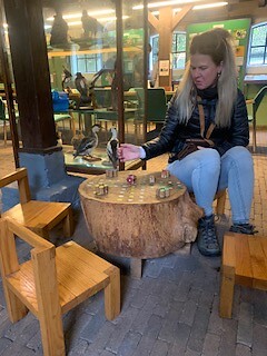 IMG_8790