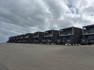 IMG_6867