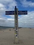 IMG_6872