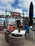 IMG_6878