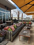 IMG_6879