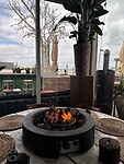 IMG_6880