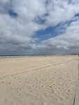 IMG_2458