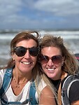 IMG_2464