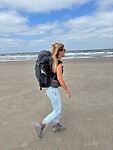 IMG_2473