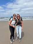 IMG_2476