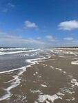 IMG_2493