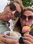 IMG_6985