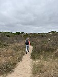 IMG_2507