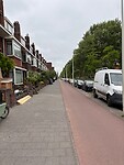 IMG_2511