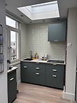 IMG_7007