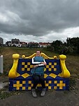 IMG_6864