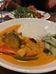 IMG_2534