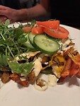 IMG_2535