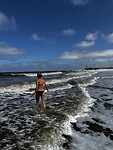 IMG_7042