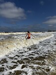 IMG_7066