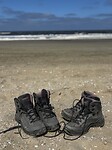 IMG_7092