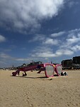 IMG_7093