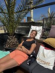 IMG_7095