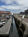 IMG_7038