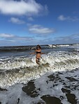 IMG_7045