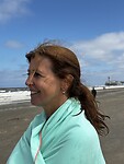 IMG_7085