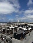 IMG_7112
