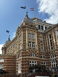 IMG_7116