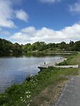IMG_7117