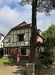 IMG_2630