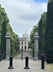 IMG_2619