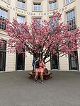 IMG_2607