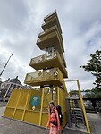 IMG_2601