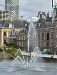 IMG_2598
