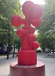 IMG_2595
