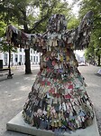 IMG_2596