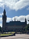 IMG_2593