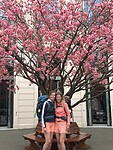 IMG_2609