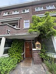 IMG_2552