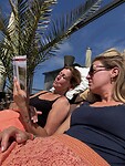 IMG_7107