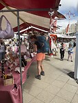 IMG_7115