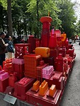 IMG_7123