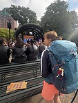 IMG_7126