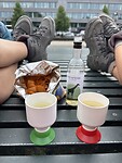 IMG_2614