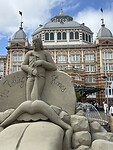 IMG_2591