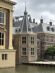IMG_2604