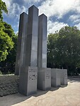 IMG_7122
