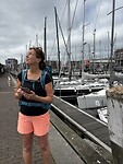 IMG_7035